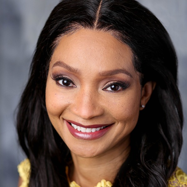 NCMA Nexus Agenda NCMA Nexus 2025